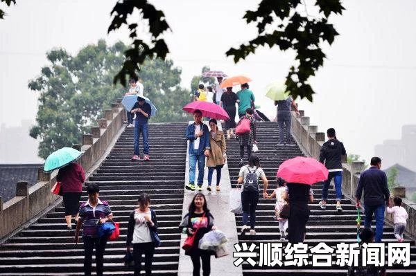风暴英雄路人局防坑指南，教你如何避免陷入困境
