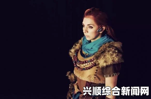 风暴英雄，野蛮人桑娅天赋加点与战场打法攻略