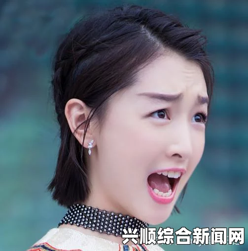 DNF（地下城与勇士）中的三个耳环袖珍罐位置介绍