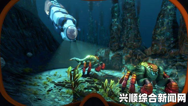 深海迷航卡拉病毒是什么