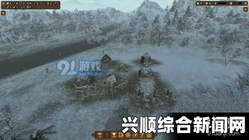 人类黎明冬天穿什么衣服
