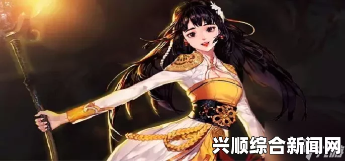 DNF巫女带什么史诗套？DNF巫女史诗套选择方案