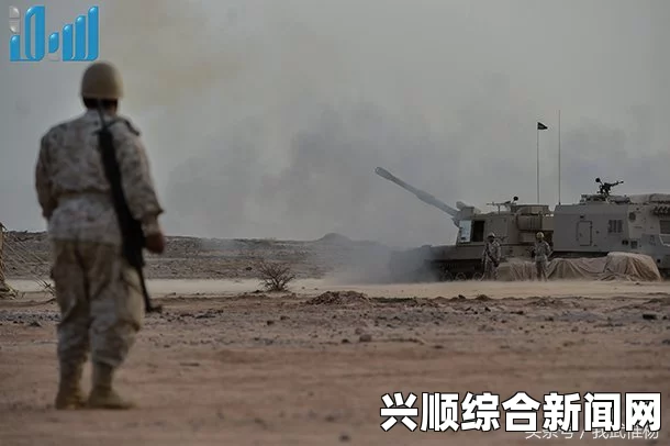 一、边境领土频繁遭炮击