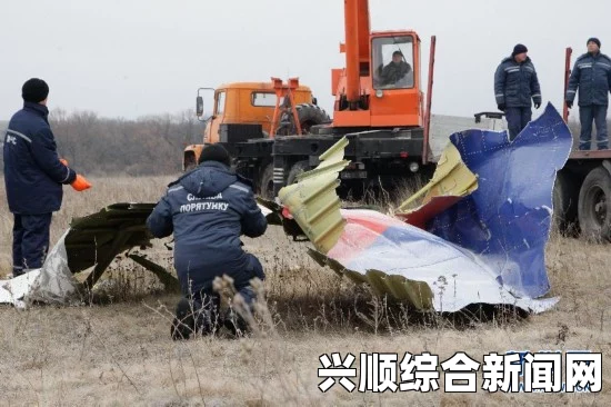 马航MH17航班坠机发布会要点