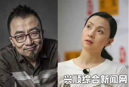 马航MH17航班乘客信息公布及国籍确认