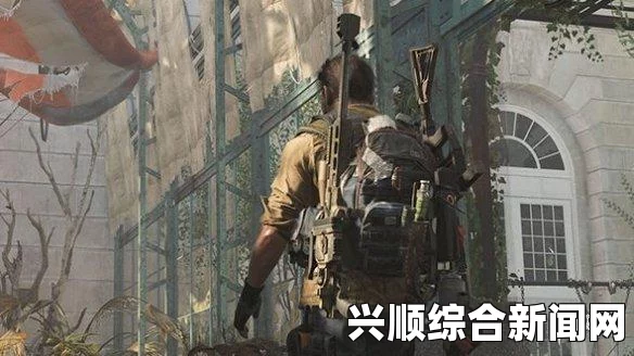全境封锁2如何购买更便宜—攻略与技巧