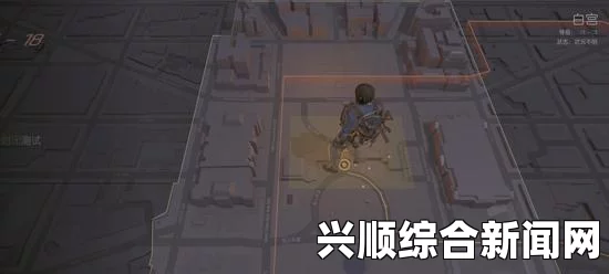 全境封锁2如何购买更便宜—攻略与技巧