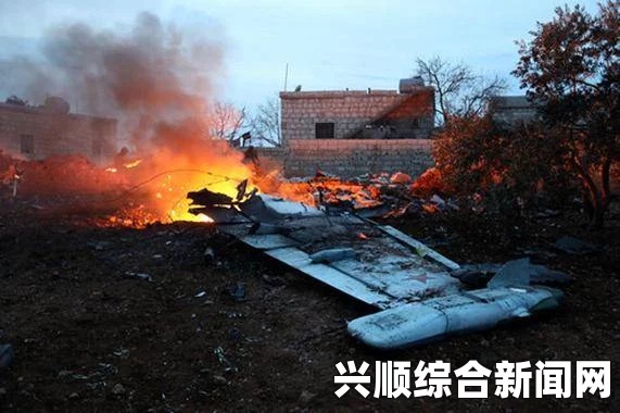 乌克兰截获亲俄武装通话，武装分子击落飞机事件揭秘