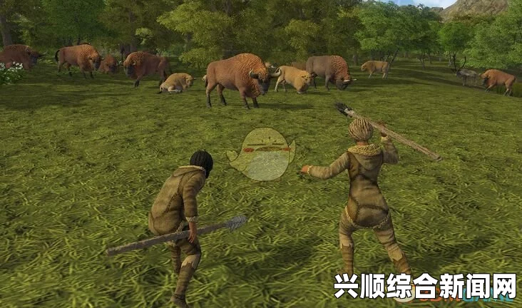 人类黎明冬天如何喂养动物