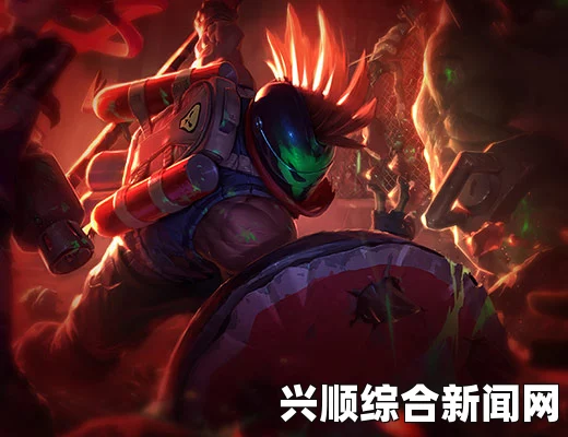 LOL丧尸克星头像获取指南，详细攻略助你轻松拥有头像