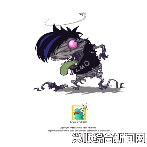 LOL丧尸克星头像获取攻略