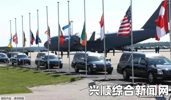 马航MH17客机乘客及机组人员名单公布，最新完整名单揭晓