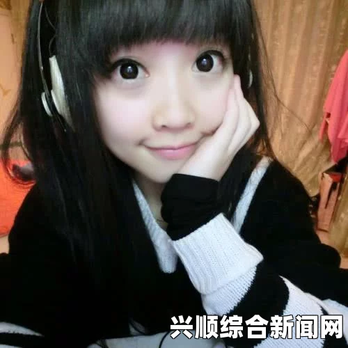冯提莫为杜蕾斯拍摄时尚平面大片—前凸后翘的绝美身姿，一米七的优雅风采