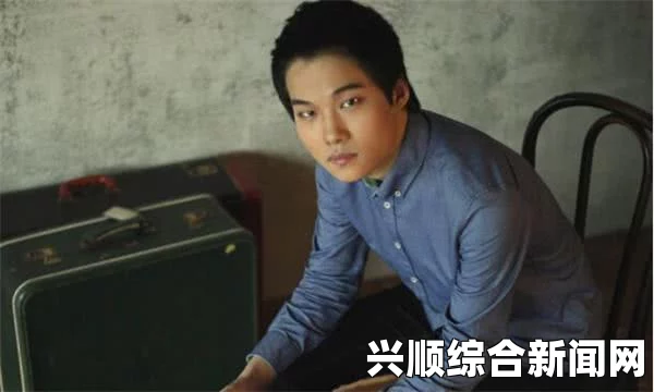 Dopa遭遇禁赛与韩服不友好待遇背后的真相揭秘
