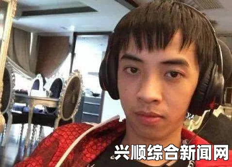 揭秘Dopa为何遭遇禁赛与韩服的不友好待遇