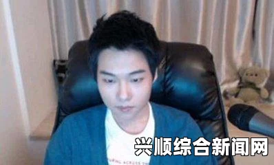 揭秘Dopa为何遭遇禁赛与韩服的不友好待遇