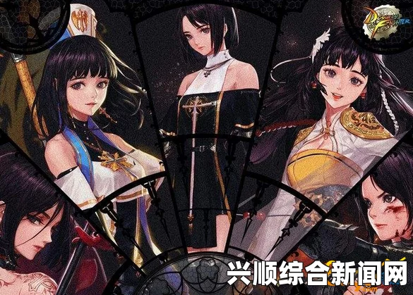 DNF女圣职者黑科技玩法分享