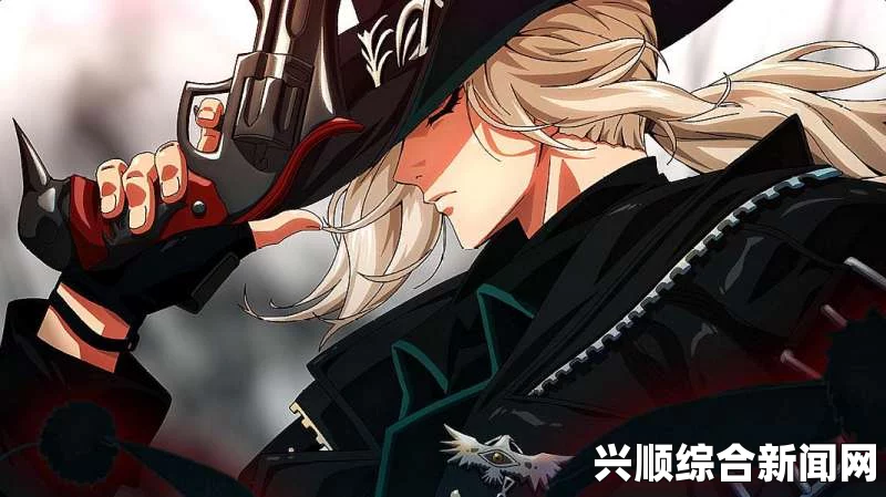 DNF男漫游技能战术结合，无视流程轻松带走哈布