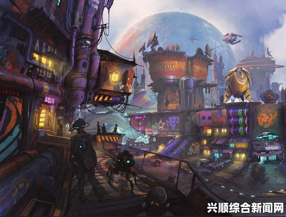 深海迷航联机攻略