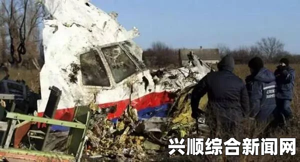 美国国务卿克里关于马航MH17航班被击落事件与俄罗斯关系的阐述