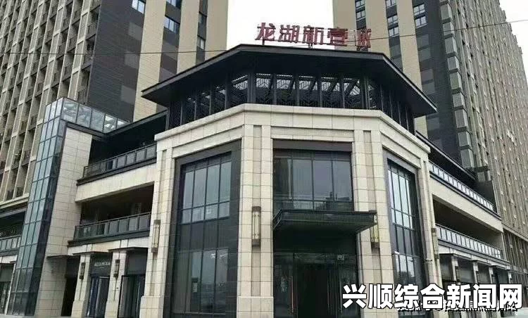 探灵笔记中的大蒜属性解析