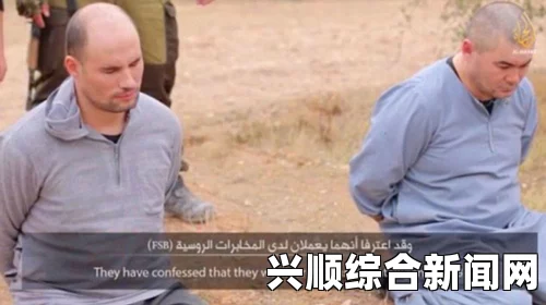 剑士暗杀刺杀技艺全方位指南