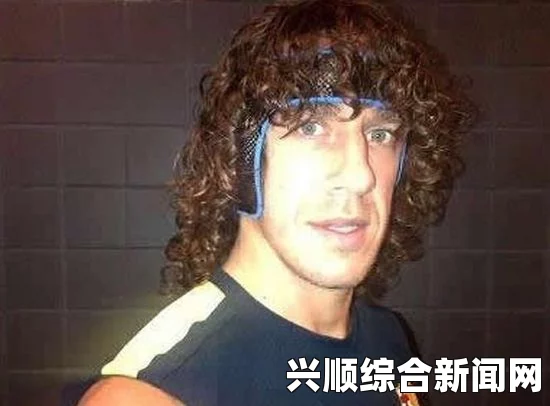 剑士暗杀刺杀练习指南