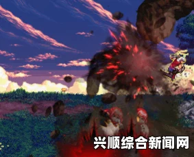 DNF男柔道摔技伤害测试