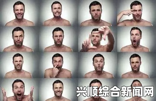 人类黎明情绪差怎么办