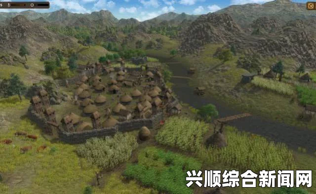 人类黎明号角吹响，历史与未来的交汇见证
