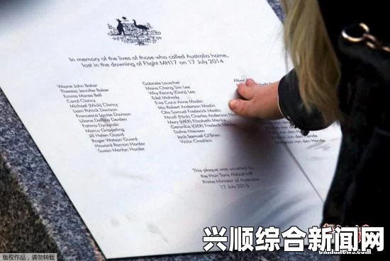 安理会通过关于马航MH17坠机事件决议草案，表示最强烈谴责与关切