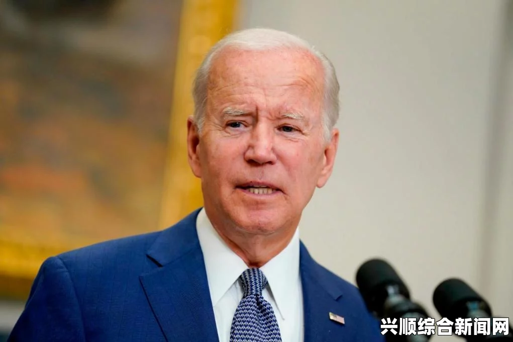 一、奥巴马谴责乌克兰亲俄武装试图转移证据