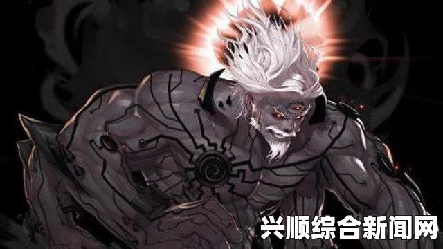 DNF，CD装金身卢克全程觉醒攻略指南