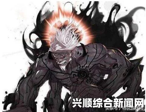 DNFCD装金身卢克达成全程觉醒攻略