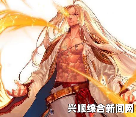 DNFCD装金身卢克达成全程觉醒攻略