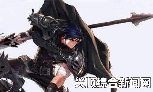 DNF中关于赵云的几个常见误解