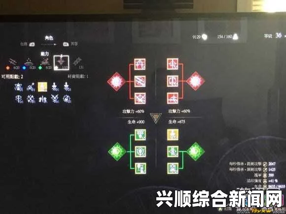 巫师3狂猎，控制台修改经验方法详解