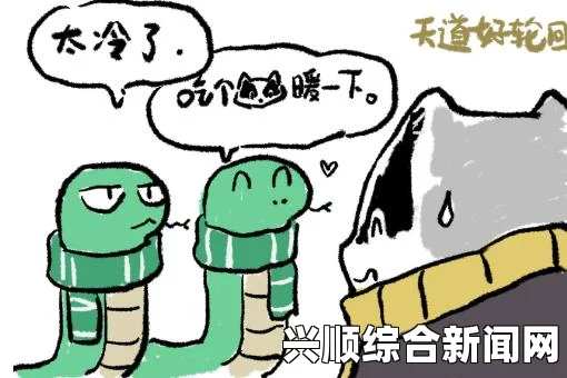 巫师3狂猎，药水置顶与书籍垫底MOD分享—最新MOD指南