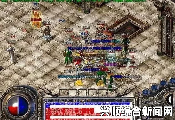 巫师3狂猎最新MOD指南，药水置顶与书籍垫底分享