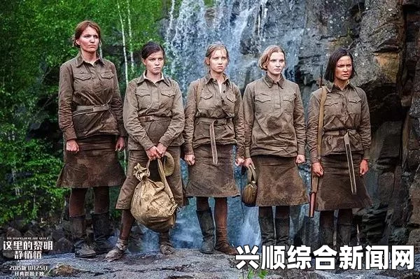 黎明时代人类生活的基石，穿衣的重要性及其深远影响