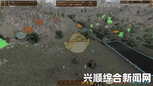 人类黎明时代，穿衣的重要性及其影响