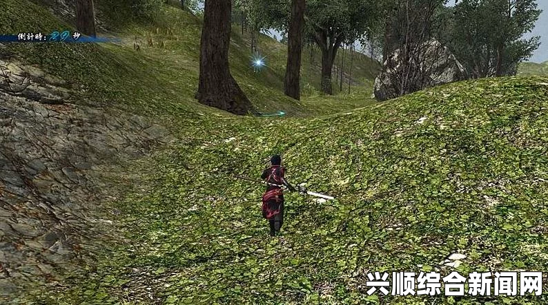 仙剑奇侠传6，背景故事及主要人物介绍