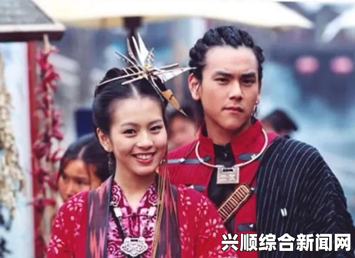仙剑奇侠传6，背景故事及主要人物介绍