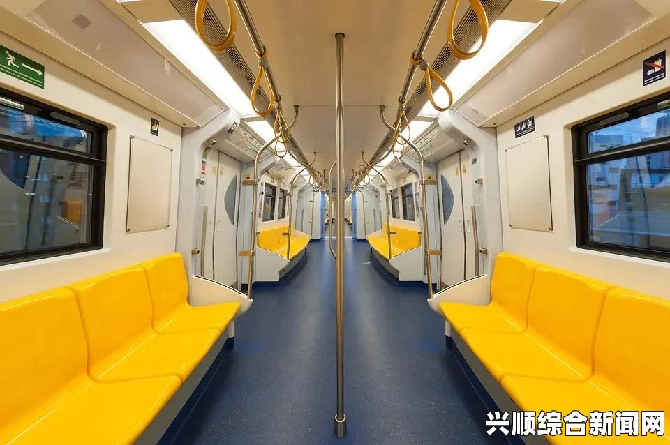 啊哈别..别揉那处了，激情瞬间在愉悦与惊讶交织中迸发，探索未知的魅力令人心跳加速。
