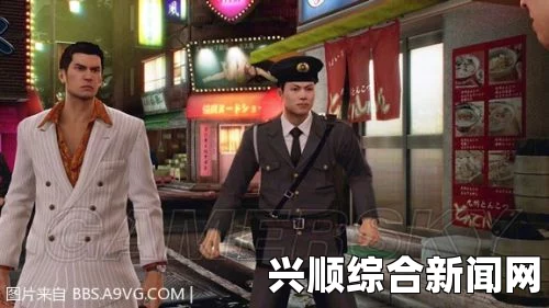 如龙0棒球小游戏攻略心得与技巧分享
