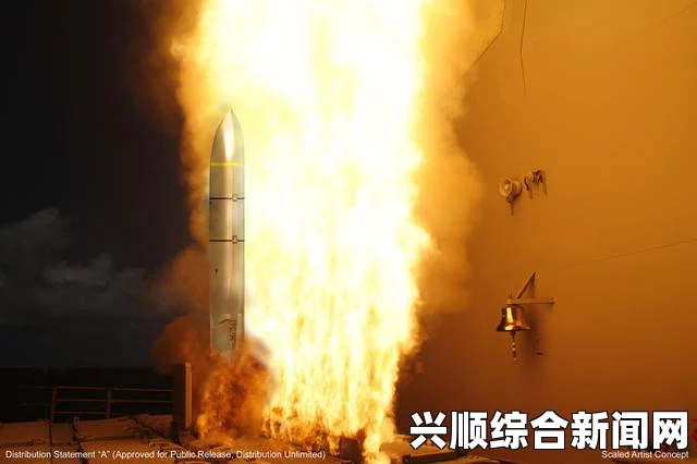 美国发射新型间谍卫星，严密监控全球卫星网络，目标聚焦中国太空动向
