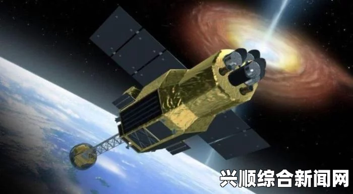 美国发射新型间谍卫星，密切监视他国卫星，目标指向中国