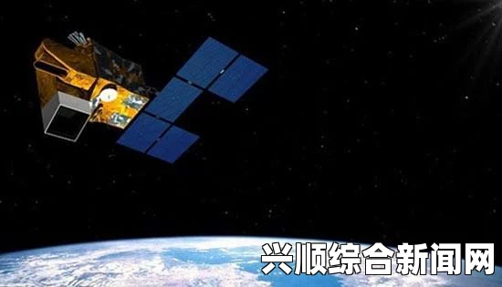 美国发射新型间谍卫星，密切监视他国卫星，目标指向中国