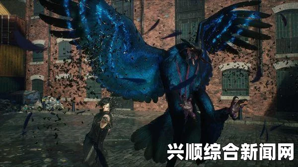 鬼泣5成就详解