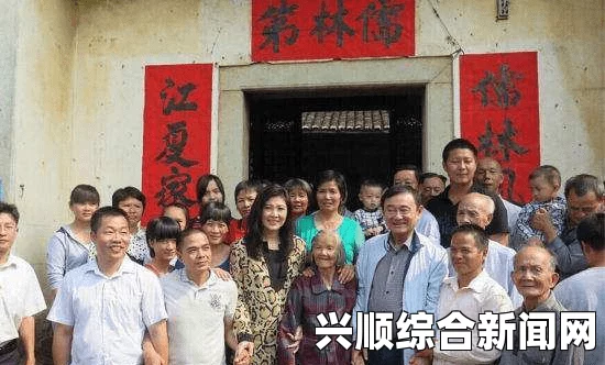 泰前总理英拉携子赴巴黎庆祝他信65岁生日